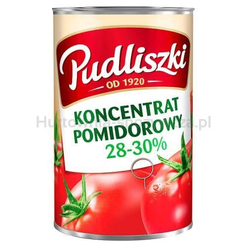 /dodatki/dodatki-2.webp