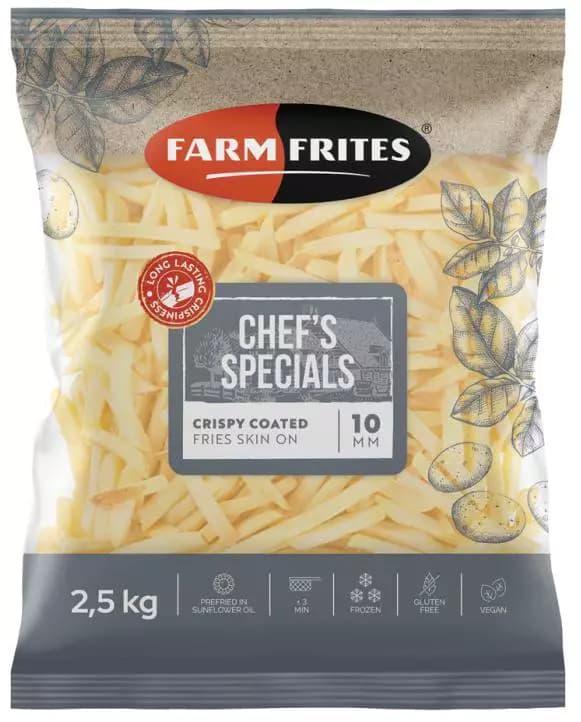 /frytki/frytki-1.webp