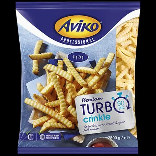 /frytki/frytki-2.webp