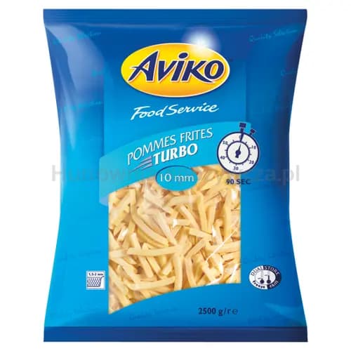 /frytki/frytki-4.webp