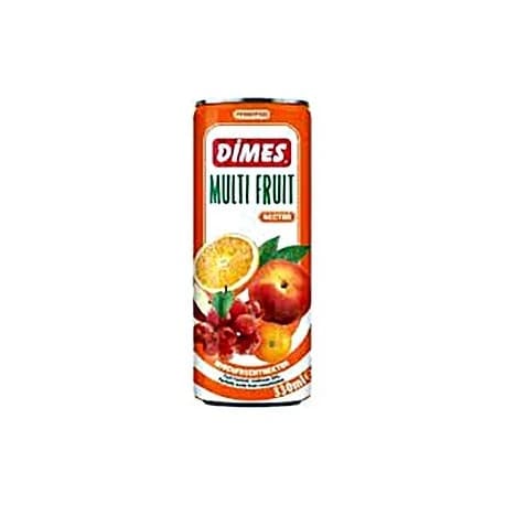 /napoje/napoje-2.webp