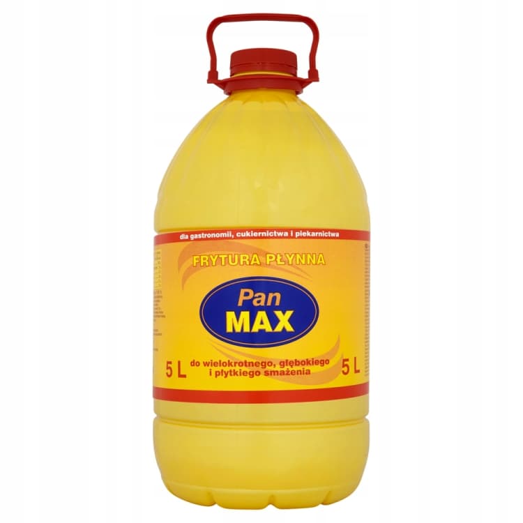 /tluszcze/tluszcze-1.webp